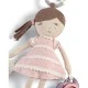 Soft toy BELLA