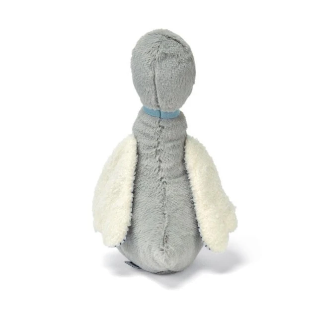 Mamas & Papas Toy - Duck