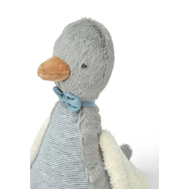 Mamas & Papas Toy - Duck