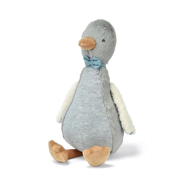 Mamas & Papas Toy - Duck