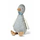 Mamas & Papas Toy - Duck