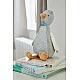Mamas & Papas Toy - Duck