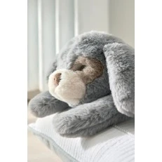 Mamas & Papas Toy - Puppy