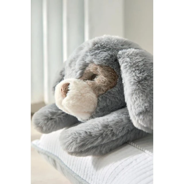 Mamas & Papas Toy - Puppy