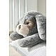 Mamas & Papas Toy - Puppy