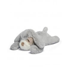 Mamas & Papas Toy - Puppy