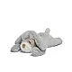 Mamas & Papas Toy - Puppy