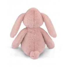 Mamas & Papas Soft Toy - Pink Bunny