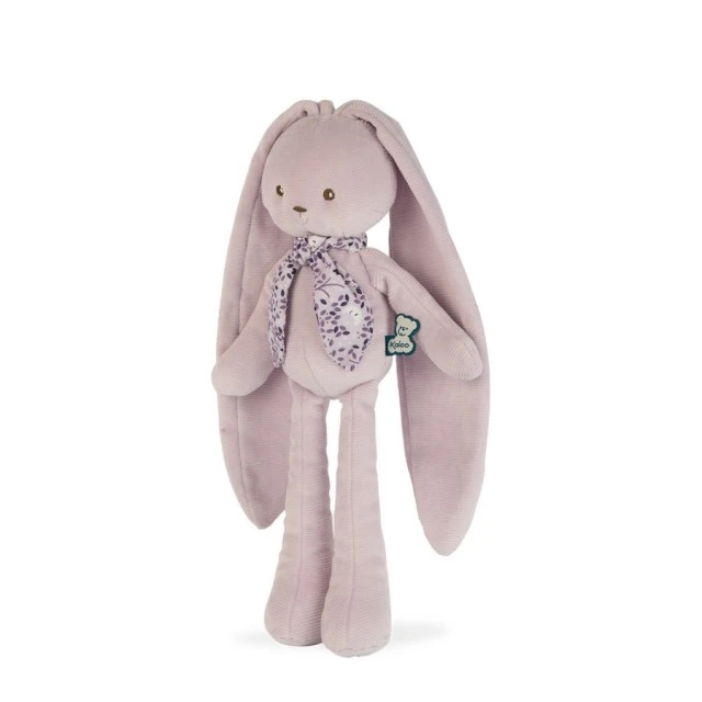 LAPINOO Medium pink rabbit