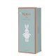 KDOUX Little blue bunny