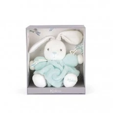 PLUME Mint bunny