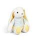 Plush toy Little Rabbit – Bigjigs