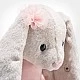 Hoppie ballet rabbit Size: 30 cm Class: Friends