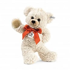 Lilly dangling Teddy bear Size: 28 cm Class: Originals