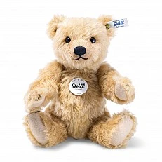 Emilia Teddy bear Size: 26 cm Class: Collectors