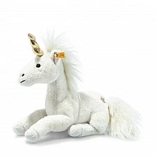 Unica dangling unicorn Size: 27 cm Class: Friends