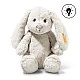 Night lamp Hoppie rabbit Size: 28 cm Class: Friends