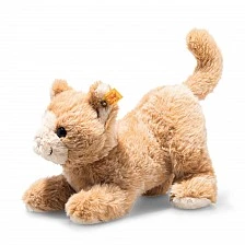 Cassie cat Size: 26 cm Class: Friends