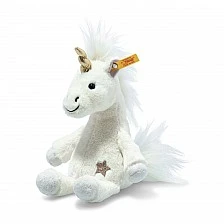 Unica dangling unicorn Size: 20 cm Class: Friends
