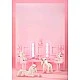 Unica unicorn Size: 27 cm Class: Friends