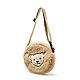 Steiff Tweeter Bag Size: 17 cm Class: Friends