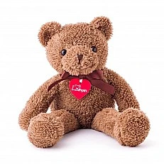 Bean Teddy Bear Size: 40 cm