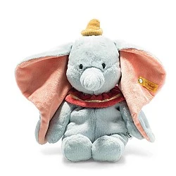 Disney Originals Dumbo Size: 30 cm Class: Friends