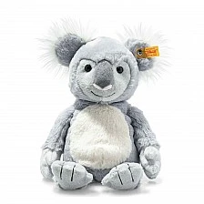 Nils Koala Size: 30 cm Class: Friends