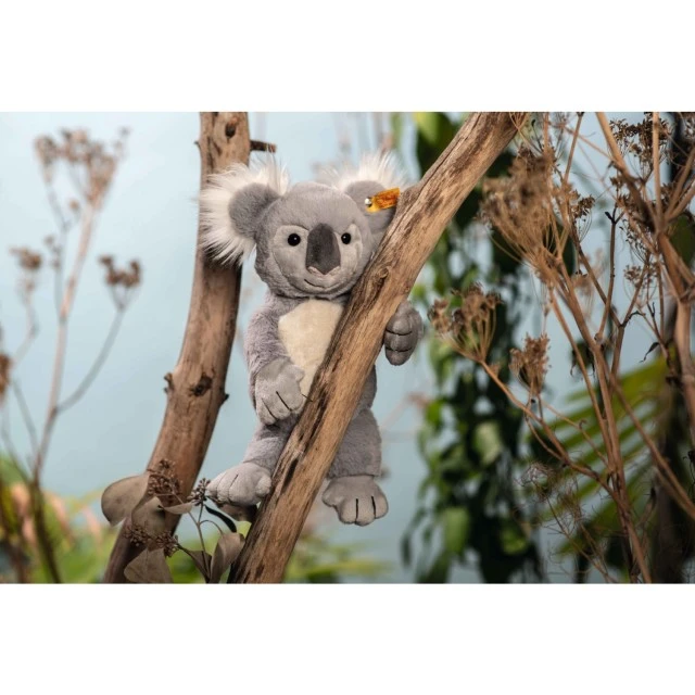Nils Koala Size: 30 cm Class: Friends