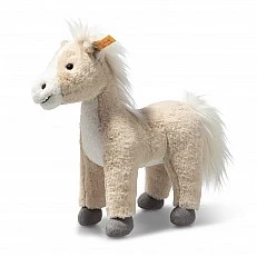 Gola horse Size: 27 cm Class: Friends