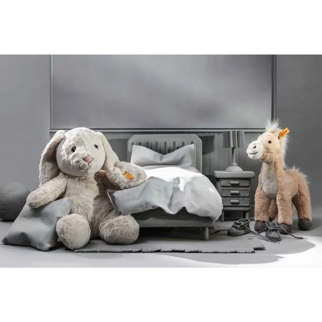Gola horse Size: 27 cm Class: Friends