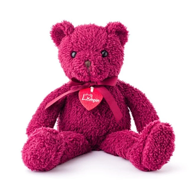 Bean Teddy Bear Size: 40 cm
