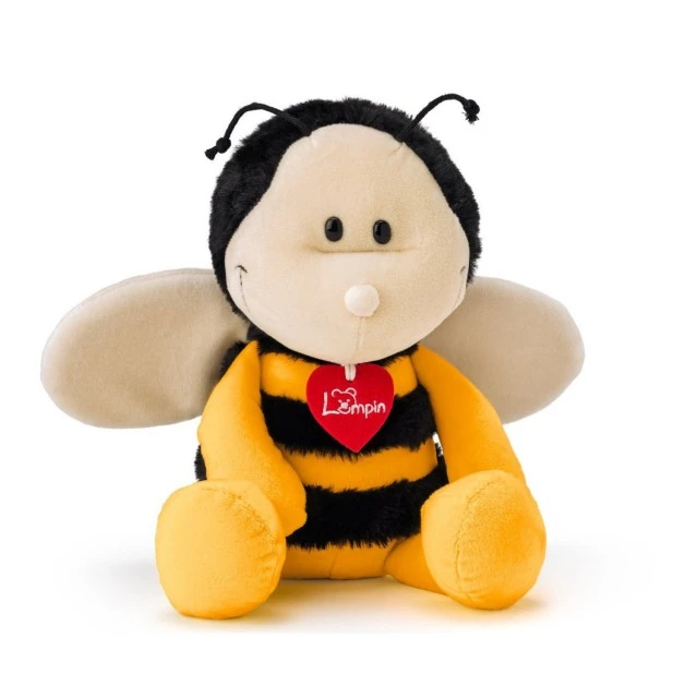 Plush Bee Maya Size: 31 cm