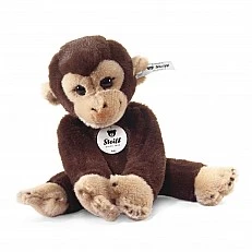 Koko monkey Size: 25 cm Class: Originals