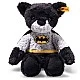 Batman Teddy bear Size: 29 cm Class: Friends