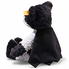 Batman Teddy bear Size: 29 cm Class: Friends