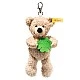 Pendant Fynn Teddy bear – Good Luck Size: 12 cm Class: Friends