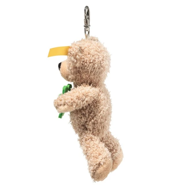 Pendant Fynn Teddy bear – Good Luck Size: 12 cm Class: Friends