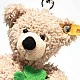 Pendant Fynn Teddy bear – Good Luck Size: 12 cm Class: Friends