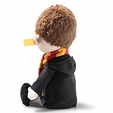 Harry Potter Size: 28 cm Class: Friends