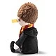 Harry Potter Size: 28 cm Class: Friends