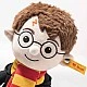 Harry Potter Size: 28 cm Class: Friends