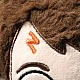 Harry Potter Size: 28 cm Class: Friends