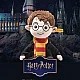Harry Potter Size: 28 cm Class: Friends