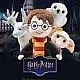 Dobby Size: 26 cm Class: Friends