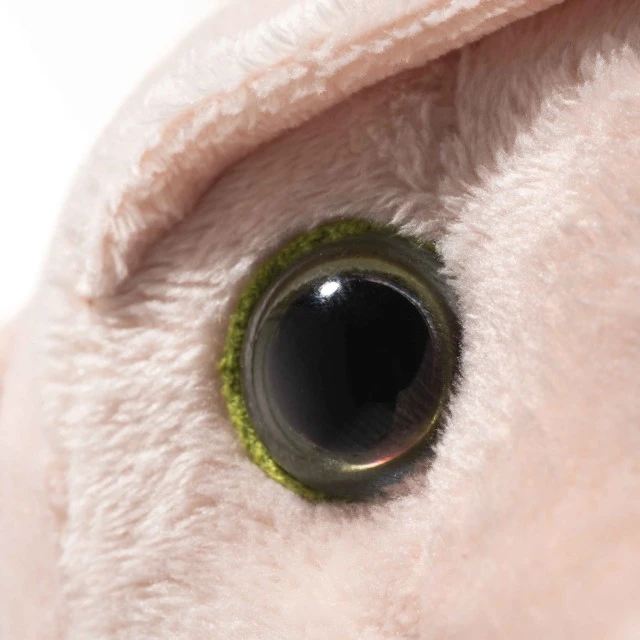 Dobby Size: 26 cm Class: Friends