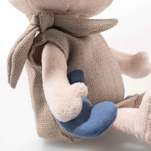 Dobby Size: 26 cm Class: Friends