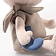 Dobby Size: 26 cm Class: Friends