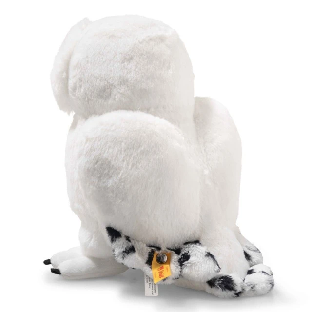 Hedwig owl Size: 21 cm Class: Friends