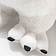 Hedwig owl Size: 21 cm Class: Friends